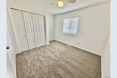 1245 N Marwyck Dr, Pueblo West, CO 81007 - Photo 8