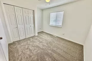 1245 N Marwyck Dr, Pueblo West, CO 81007 - Photo 8