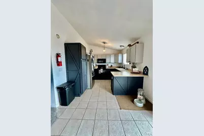1245 N Marwyck Dr, Pueblo West, CO 81007 - Photo 10