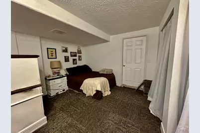 1245 N Marwyck Dr, Pueblo West, CO 81007 - Photo 18