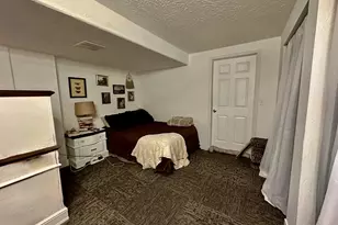 1245 N Marwyck Dr, Pueblo West, CO 81007 - Photo 18