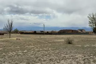 1245 N Marwyck Dr, Pueblo West, CO 81007 - Photo 32