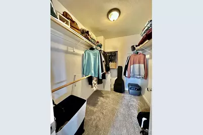1245 N Marwyck Dr, Pueblo West, CO 81007 - Photo 16