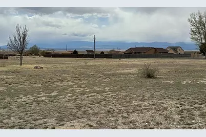 1245 N Marwyck Dr, Pueblo West, CO 81007 - Photo 28