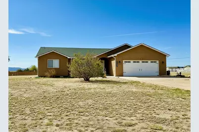 1245 N Marwyck Dr, Pueblo West, CO 81007 - Photo 1