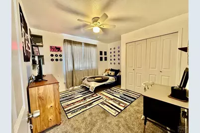 1245 N Marwyck Dr, Pueblo West, CO 81007 - Photo 6
