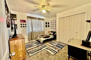 1245 N Marwyck Dr, Pueblo West, CO 81007 - Photo 6