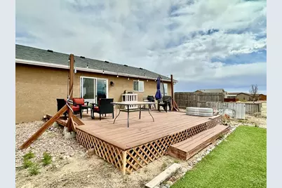 1245 N Marwyck Dr, Pueblo West, CO 81007 - Photo 24