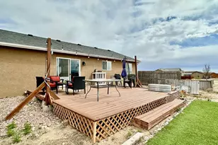 1245 N Marwyck Dr, Pueblo West, CO 81007 - Photo 24
