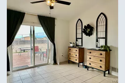 1245 N Marwyck Dr, Pueblo West, CO 81007 - Photo 12