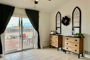 1245 N Marwyck Dr, Pueblo West, CO 81007 - Photo 12
