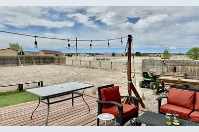 1245 N Marwyck Dr, Pueblo West, CO 81007 - Photo 22