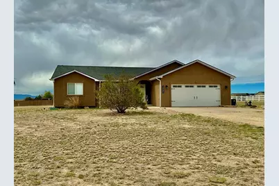 1245 N Marwyck Dr, Pueblo West, CO 81007 - Photo 2