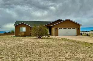 1245 N Marwyck Dr, Pueblo West, CO 81007 - Photo 2