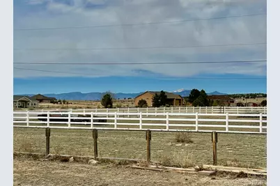 1245 N Marwyck Dr, Pueblo West, CO 81007 - Photo 26