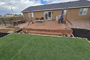 1245 N Marwyck Dr, Pueblo West, CO 81007 - Photo 26
