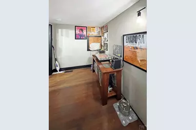 2430 E Evans Ave, Pueblo, CO 81004 - Photo 4