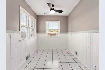 2430 E Evans Ave, Pueblo, CO 81004 - Photo 16