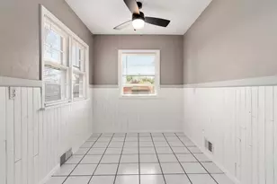 2430 E Evans Ave, Pueblo, CO 81004 - Photo 16
