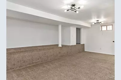 2430 E Evans Ave, Pueblo, CO 81004 - Photo 26