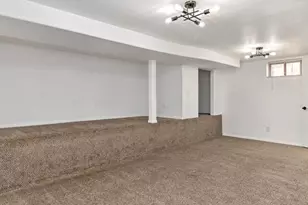 2430 E Evans Ave, Pueblo, CO 81004 - Photo 26