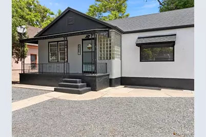 2430 E Evans Ave, Pueblo, CO 81004 - Photo 6