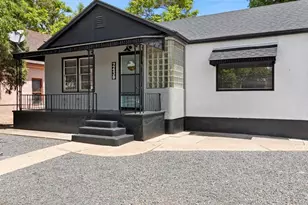 2430 E Evans Ave, Pueblo, CO 81004 - Photo 6