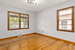 2430 E Evans Ave, Pueblo, CO 81004 - Photo 24