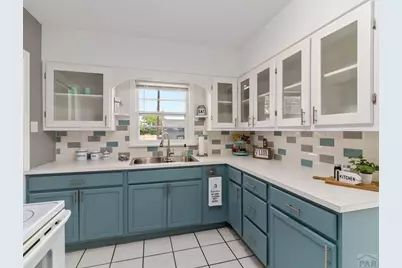 2430 E Evans Ave, Pueblo, CO 81004 - Photo 18