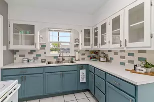 2430 E Evans Ave, Pueblo, CO 81004 - Photo 18