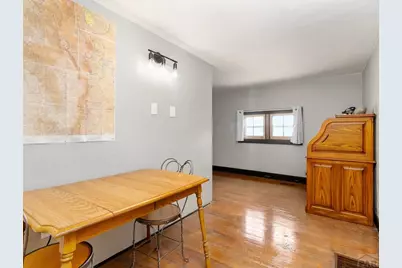 2430 E Evans Ave, Pueblo, CO 81004 - Photo 34