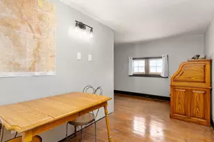 2430 E Evans Ave, Pueblo, CO 81004 - Photo 34