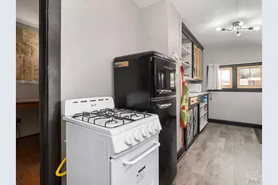 2430 E Evans Ave, Pueblo, CO 81004 - Photo 42