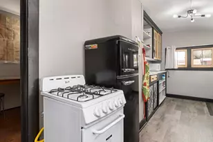 2430 E Evans Ave, Pueblo, CO 81004 - Photo 42