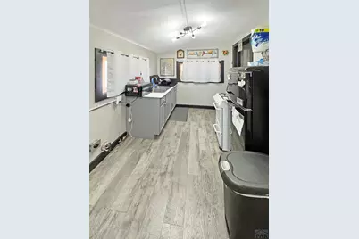 2430 E Evans Ave, Pueblo, CO 81004 - Photo 2