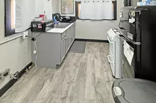 2430 E Evans Ave, Pueblo, CO 81004 - Photo 2