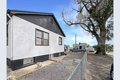 2430 E Evans Ave, Pueblo, CO 81004 - Photo 16
