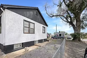 2430 E Evans Ave, Pueblo, CO 81004 - Photo 16