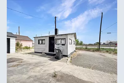 2430 E Evans Ave, Pueblo, CO 81004 - Photo 14