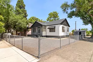 2430 E Evans Ave, Pueblo, CO 81004 - Photo 1