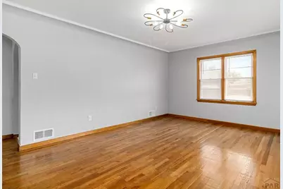 2430 E Evans Ave, Pueblo, CO 81004 - Photo 12