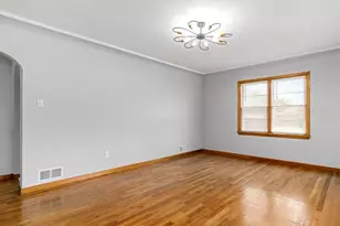 2430 E Evans Ave, Pueblo, CO 81004 - Photo 12
