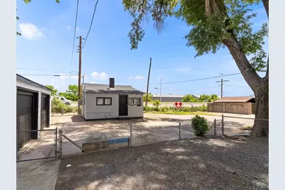 2430 E Evans Ave, Pueblo, CO 81004 - Photo 10