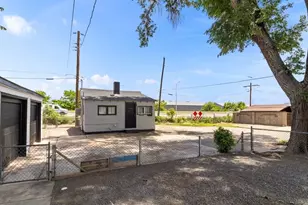 2430 E Evans Ave, Pueblo, CO 81004 - Photo 10