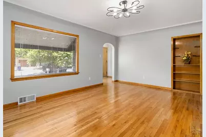 2430 E Evans Ave, Pueblo, CO 81004 - Photo 14