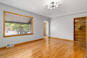 2430 E Evans Ave, Pueblo, CO 81004 - Photo 14