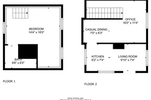 2430 E Evans Ave, Pueblo, CO 81004 - Photo 44