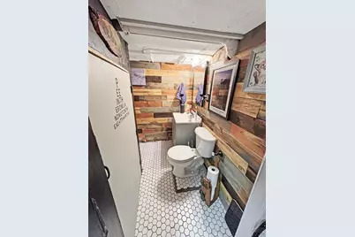 2430 E Evans Ave, Pueblo, CO 81004 - Photo 8