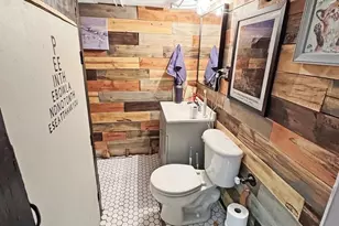 2430 E Evans Ave, Pueblo, CO 81004 - Photo 8