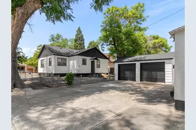 2430 E Evans Ave, Pueblo, CO 81004 - Photo 8